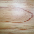 Midcentury Sideboard / Table