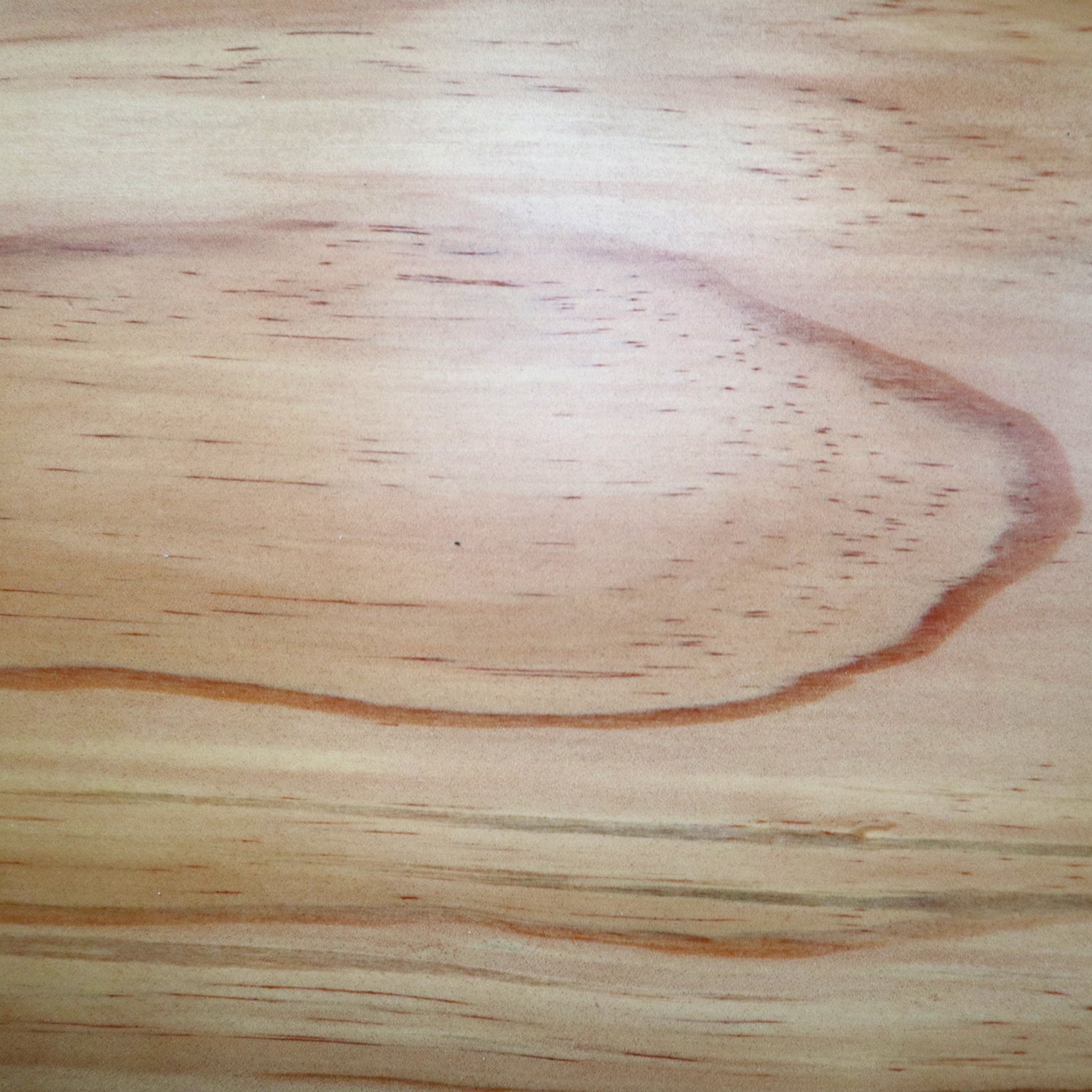Midcentury Sideboard / Table